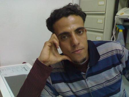 wa fin a rachid